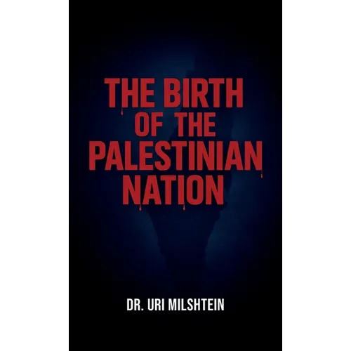 The Birth of The Palestinian Nation, The Myth of the Deir Yassin Massacre