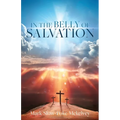 In the Belly of Salvation