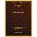 The Flaming Door