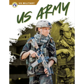 US Army