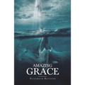 Amazing Grace