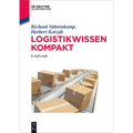 Logistikwissen kompakt