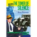 The Tower of Silence