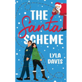 The Santa Scheme