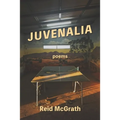 Juvenalia