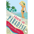 Fraud in Paradise