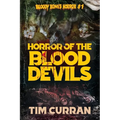 Horror of the Blood Devils