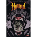Hound