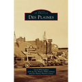 Des Plaines