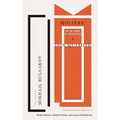 Moli鑽e, or the Cabal of Hypocrites and Don Quixote: Two Plays by Mikhail Bulgakov