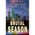 Brutal Season