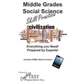 Middle Grade Social Science Skill Practice