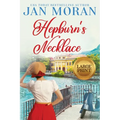 Hepburn's Necklace