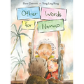 Other Words for Nonno