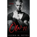 Own