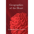 Geographies of the Heart