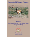 Impact of Climate Change