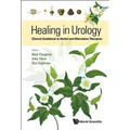 Healing in Urology: Clinical Guidebook to Herbal and Alternative Therapies