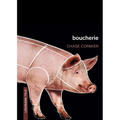 Boucherie