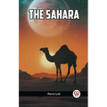The Sahara