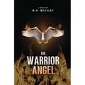 The Warrior Angel