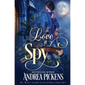 To Love A Spy