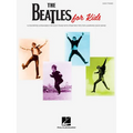 The Beatles for Kids