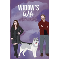 A Widow's Wife