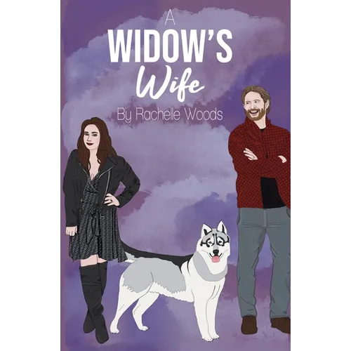 A Widow's Wife