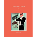 Arsène Lupin: Le Gentleman-cambrioleur