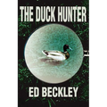 Duck Hunter