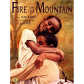 Fire on the Mountain