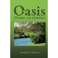 Oasis: Poemas Con Identidad.