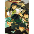 Witchcraft Works 3