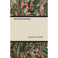 Sexual Deviations