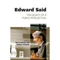 Edward Said