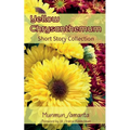 Yellow Chrysanthemum: Short Story Collection