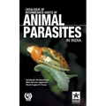 Catalogue of Intemediate Hosts of Animal Parasites in India