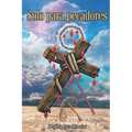 Solo Para Pecadores