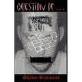 Question of ...