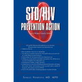 STD/HIV Prevention Action: Let's Protect Each Other