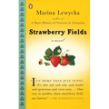 Strawberry Fields