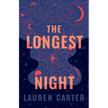 The Longest Night