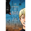 Las Aventuras de Artie y Zac