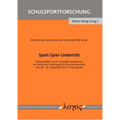 Sport-Spiel-Unterricht