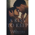 A Kiss to Keep