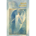 Spirit Guides