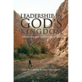 Leadership in God's Kingdom