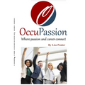 OccuPassion Where passion and career connect