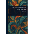 The Adventures of Tom Sawyer